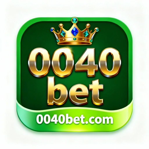 0040 bet