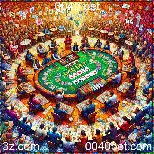 A Ascensão dos Jogos Mobile: Uma Nova Era de Entretenimento